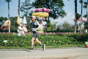 BIB: 
                            <button type="button" onclick="openModal(27617890)" class="btn btn-primary btn-sm float-right btn-popup" data-toggle="modal" data-target=".modal-high-quality">
                        <i class="fas fa-shopping-cart"></i> Add to Cart
                    </button>
                                            <button type="button" onclick="isThisMe(27617890, true)" class="btn btn-success btn-sm float-right btn-popup btn-isme hidden" data-toggle="tooltip" data-placement="bottom" title="นี่คือรูปของคุณใช่ไหม คลิกที่นี่เพื่อเอาเข้าอัลบั้ม">
                        <i class="fas fa-plus"></i> Add to album
                    </button>
                    <button type="button" onclick="isThisMe(27617890, false)" class="btn btn-warning btn-sm float-right btn-popup btn-isnotme hidden">
                        <i class="fas fa-ban"></i> Remove from album
                    </button>